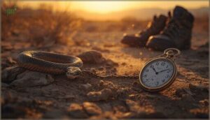 how long can you survive without medical help how long can you survive without medical help