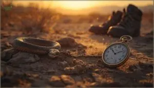 how long can you survive without medical help how long can you survive without medical help