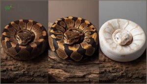 how morphs impact appearance how morphs impact appearance