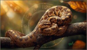 how often should you feed a ball python how often should you feed a ball python