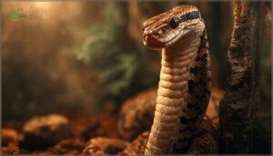 how respiratory problems affect snake behavior how respiratory problems affect snake behavior