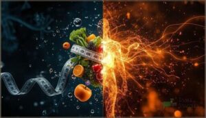 how the snake diet impacts weight loss how the snake diet impacts weight loss