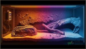 how they work together in snake enclosures how they work together in snake enclosures