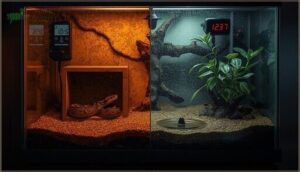 how to assess and improve your snake’s environment how to assess and improve your snake’s environment