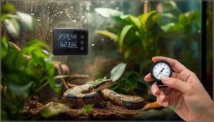 how to check and monitor humidity levels how to check and monitor humidity levels