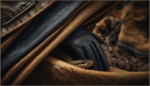 how to choose proper clothing materials how to choose proper clothing materials