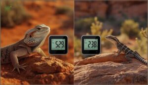 how to choose the right gauge for your species how to choose the right gauge for your species