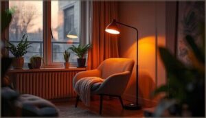 how to choose the right heat lamp how to choose the right heat lamp