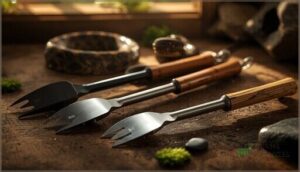 how to choose the right snake feeding tongs how to choose the right snake feeding tongs