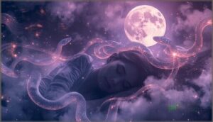 how to interpret your snake dream how to interpret your snake dream