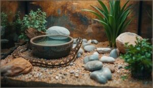 how to prevent water bowl pooping how to prevent water bowl pooping