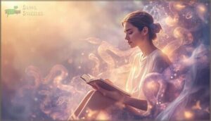 how to reflect on your snake dream how to reflect on your snake dream