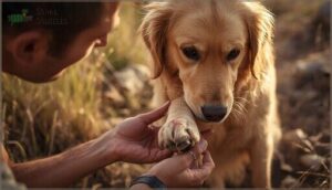 how to tell if a dog was bitten by a snake how to tell if a dog was bitten by a snake