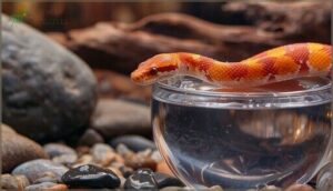 how water bowl size affects hydration how water bowl size affects hydration