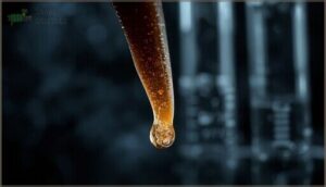 human lethal dose of inland taipan venom human lethal dose of inland taipan venom