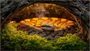 humid hides for shedding support humid hides for shedding support