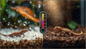 humidity and moisture management for hatchlings humidity and moisture management for hatchlings