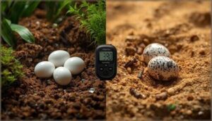 humidity and moisture retention considerations humidity and moisture retention considerations