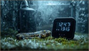 humidity control during winter months humidity control during winter months