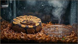 humidity control in cold months humidity control in cold months