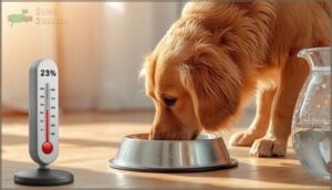 hydration and supplementation needs hydration and supplementation needs