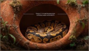 ideal hide dimensions and fit ideal hide dimensions and fit