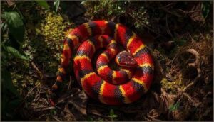 identification rhymes and tips identification rhymes and tips