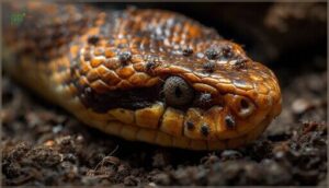 identifying mite and tick infestations identifying mite and tick infestations