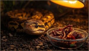 identifying symptoms of vomiting identifying symptoms of vomiting