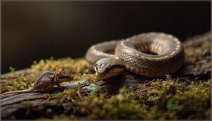 identifying the widest body part identifying the widest body part