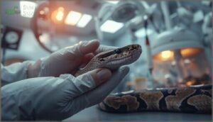 immediate actions and when to seek help immediate actions and when to seek help