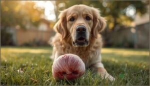 immediate symptoms after a bite immediate symptoms after a bite