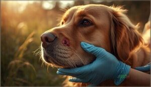 immediate symptoms of snake envenomation immediate symptoms of snake envenomation