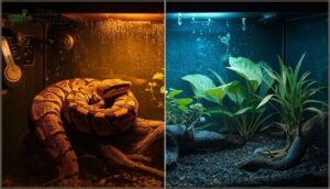 impact of hydration and temperature on digestion impact of hydration and temperature on digestion