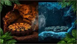 impact on stress and security impact on stress and security