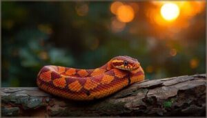 implications for corn snake owners implications for corn snake owners