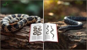 importance of accurate identification importance of accurate identification