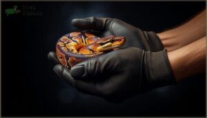 importance of dexterity and fit importance of dexterity and fit