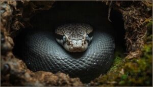 importance of hides during shedding importance of hides during shedding