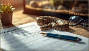 importance of legal documentation importance of legal documentation