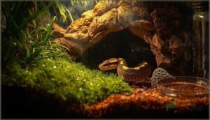 inadequate humidity levels inadequate humidity levels