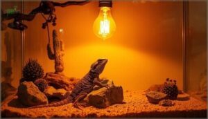 incandescent basking bulbs incandescent basking bulbs