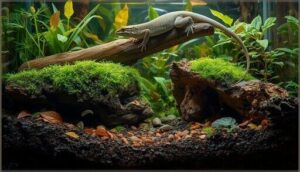 incorporating bioactive and natural solutions incorporating bioactive and natural solutions