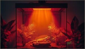 infrared heat lamps infrared heat lamps