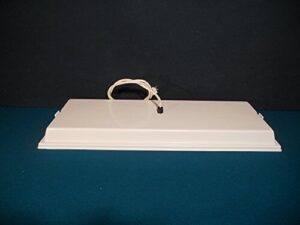 Infrared Radiant Heater OH1130 B0D5TV9HLD