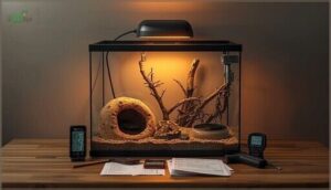 initial setup costs for ball python ownership initial setup costs for ball python ownership