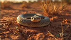 inland taipan and australian venomous snakes inland taipan and australian venomous snakes