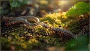 insect consumption in juvenile snakes insect consumption in juvenile snakes