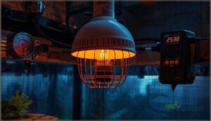 installation and compatibility considerations installation and compatibility considerations