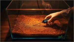 installation and maintenance best practices installation and maintenance best practices